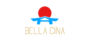 bellacina