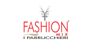 fashionmix