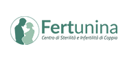 fertunina