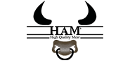 ham