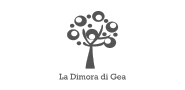 la dimora di gea TAGIT adv