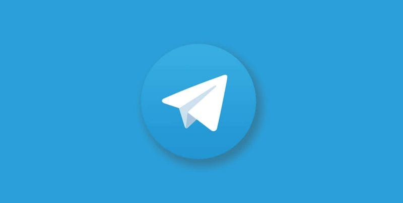 marketing telegram tagit agenzia comunicazione
