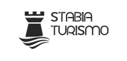 stabia turismo1