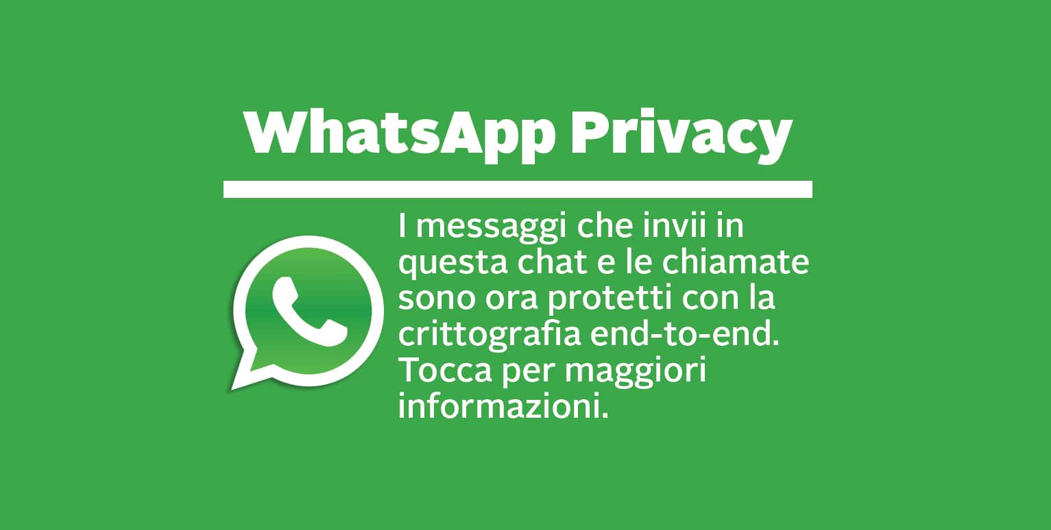 whatsapp end to tend tagit adv privacy2