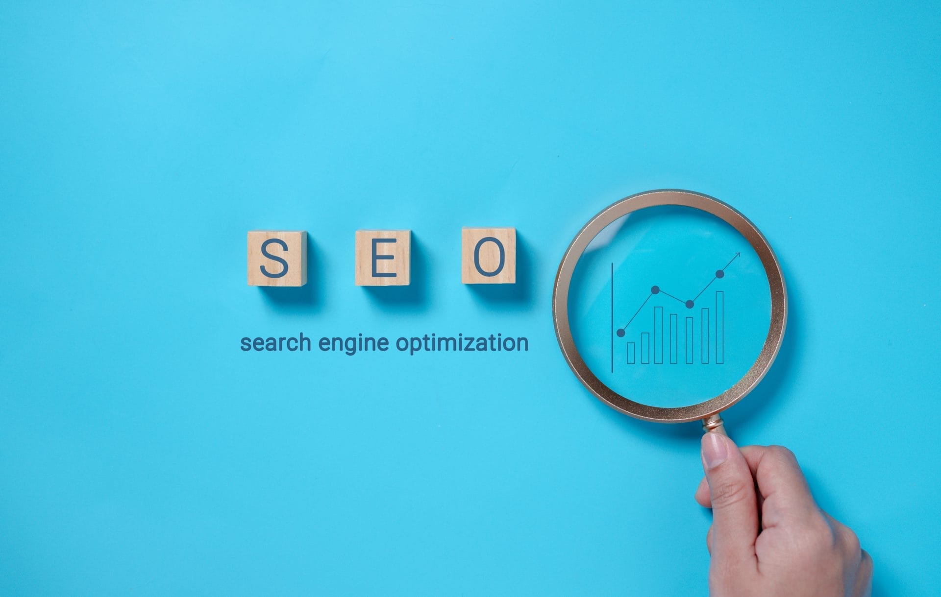 seo search engine optimization ranking seo website ranking