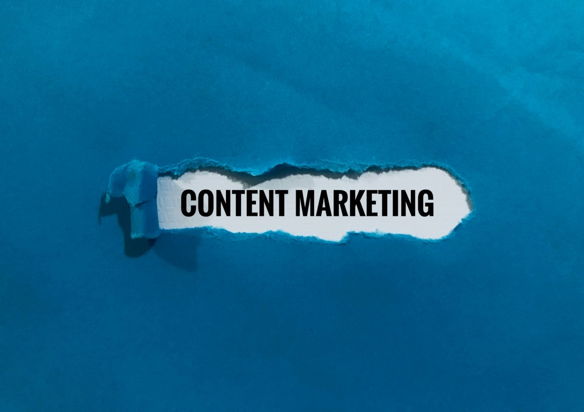 Content marketing 5